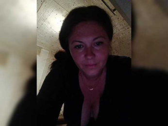 Maluska-Lapyla webcam model stream image