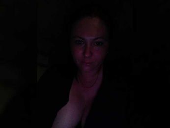 Maluska-Lapyla webcam bongacams model stream image