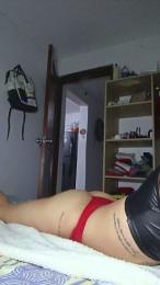 sofia0_sexy webcam model stream image