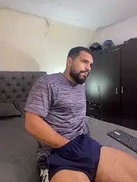 vincentjaxon webcam stripchat model stream image
