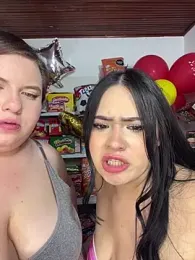 kitty__pinnk webcam model stream image