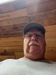 jimboemtp webcam model stream image