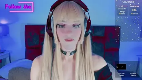 Kirmyy_ webcam stripchat model stream image