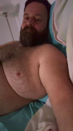 Manu_ibz_bear webcam model stream image