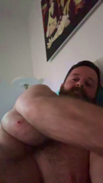 Manu_ibz_bear webcam cam4 model stream image