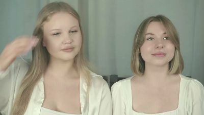 EdytCritchlow webcam model stream image