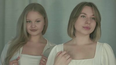 EdytCritchlow webcam model stream image