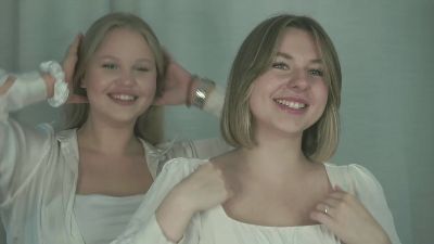 EdytCritchlow webcam model stream image