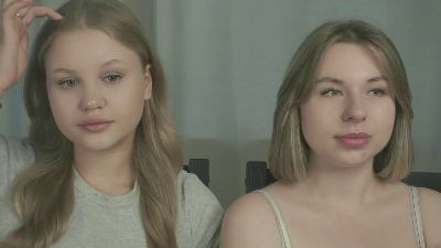 EdytCritchlow webcam model stream image