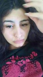 Lubelen02 webcam cam4 model stream image