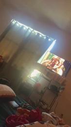 EyesBlue4Me webcam model stream image