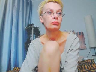 Addie Lynn webcam model stream image