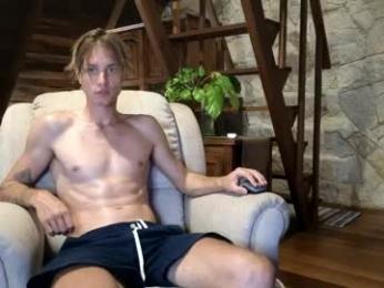 specter_of_cummunism webcam model stream image