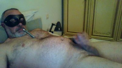 divinelicker webcam model stream image