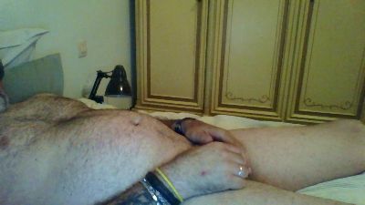 divinelicker webcam cam4 model stream image