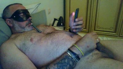 divinelicker webcam model stream image