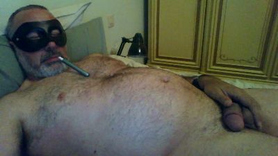 divinelicker webcam model stream image