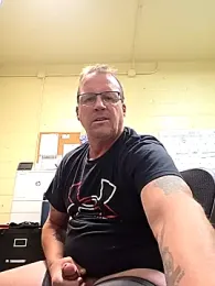 Cockrub1 webcam stripchat model stream image