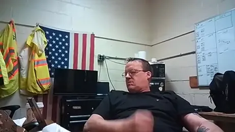 Cockrub1 webcam model stream image