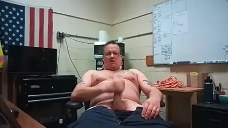 Cockrub1 webcam model stream image