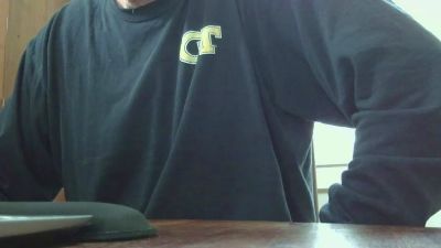 jackstone124 webcam model stream image