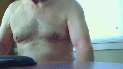 jackstone124 webcam model stream image