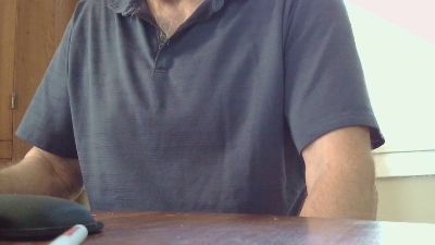 jackstone124 webcam model stream image