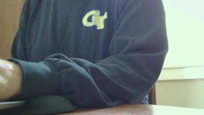 jackstone124 webcam model stream image
