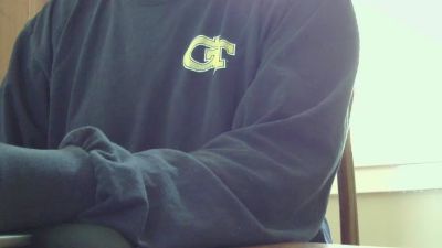 jackstone124 webcam model stream image