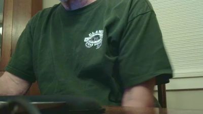 jackstone124 webcam model stream image