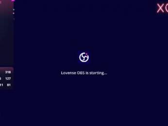 allicee_tay webcam model stream image