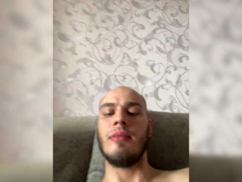 Alexalll webcam model stream image