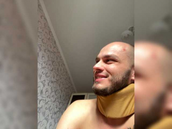 Alexalll webcam bongacams model stream image