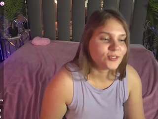 vinnasky webcam model stream image