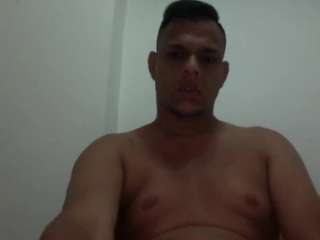 zeushorny10 webcam model stream image
