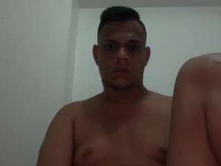 zeushorny10 webcam model stream image