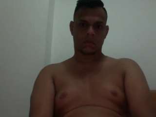 zeushorny10 webcam camsoda model stream image
