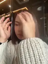 Times__Square webcam model stream image