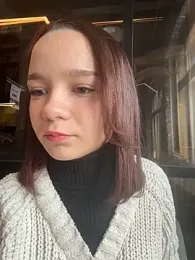 Times__Square webcam model stream image