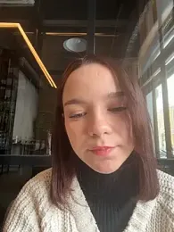 Times__Square webcam model stream image