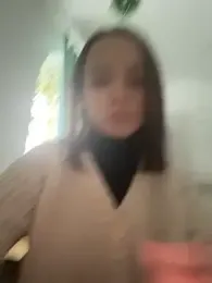 Times__Square webcam model stream image