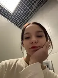 Times__Square webcam model stream image