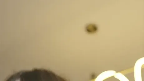 whisper_of_love webcam model stream image