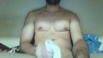 pollaa_19cm webcam model stream image