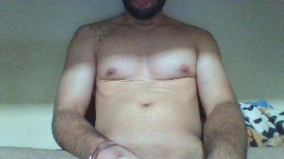 pollaa_19cm webcam model stream image