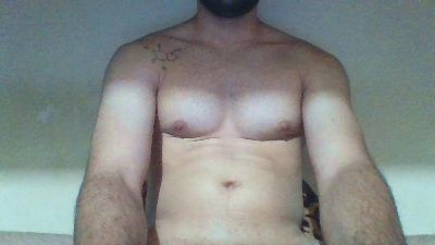 pollaa_19cm webcam model stream image