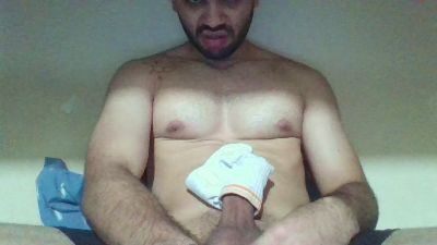 pollaa_19cm webcam model stream image