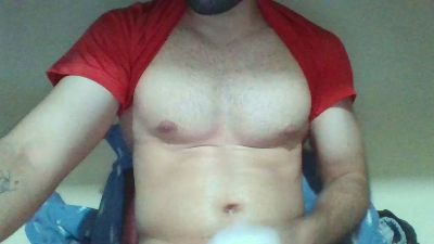 pollaa_19cm webcam model stream image