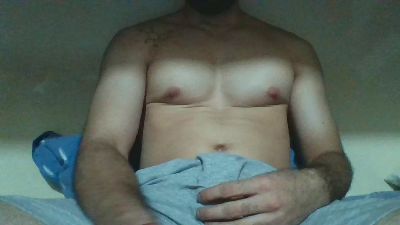pollaa_19cm webcam model stream image