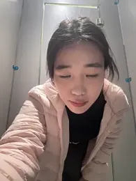 luluya1314 webcam model stream image